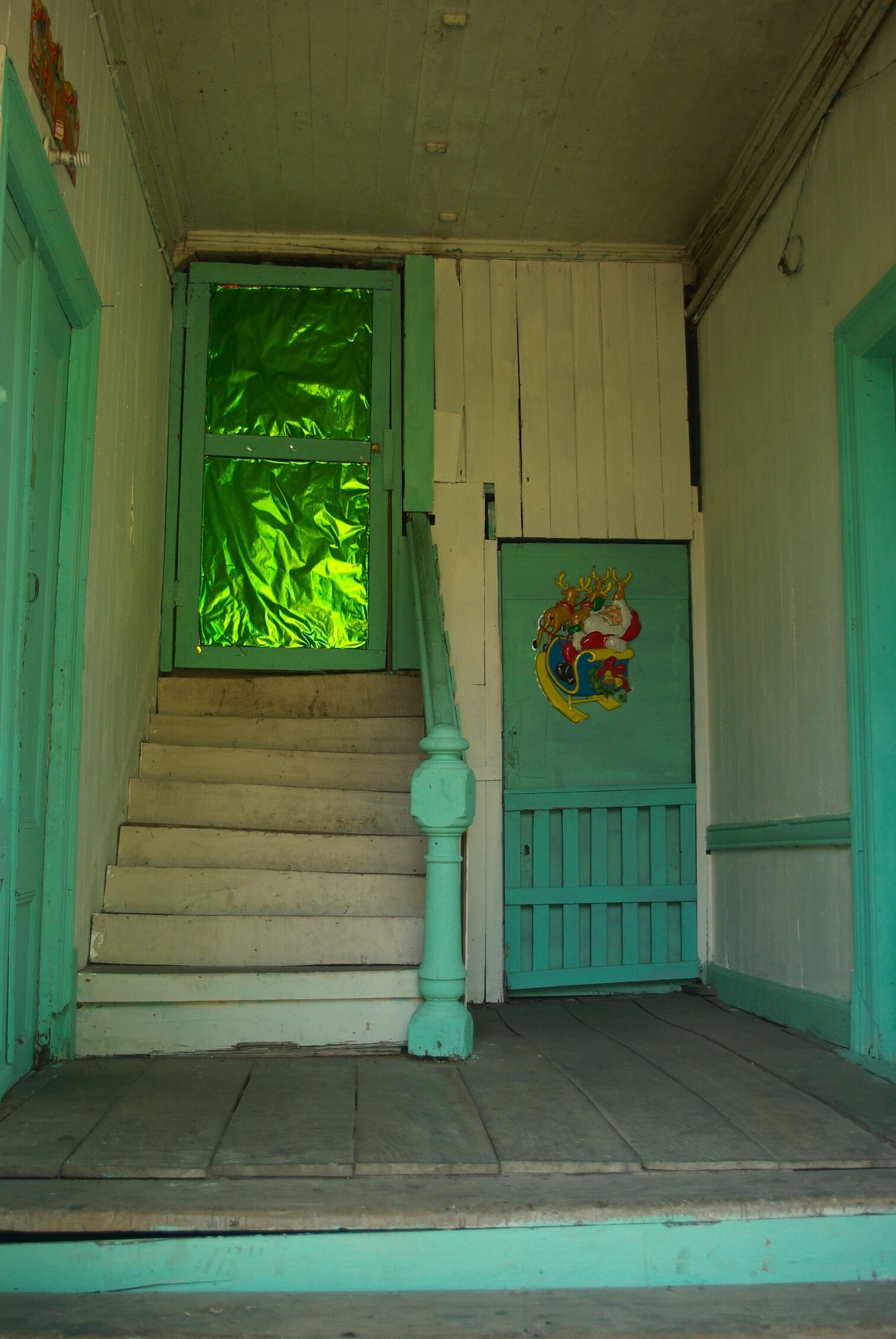 Casco Viejo Panama